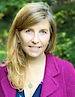 Galway Sustainable Capital CEO: Jennifer Von Bismarck
